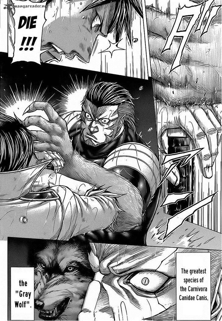 terra_formars_127_4