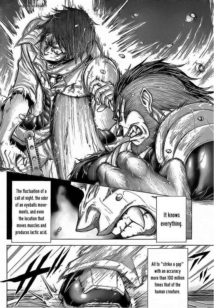 terra_formars_127_6