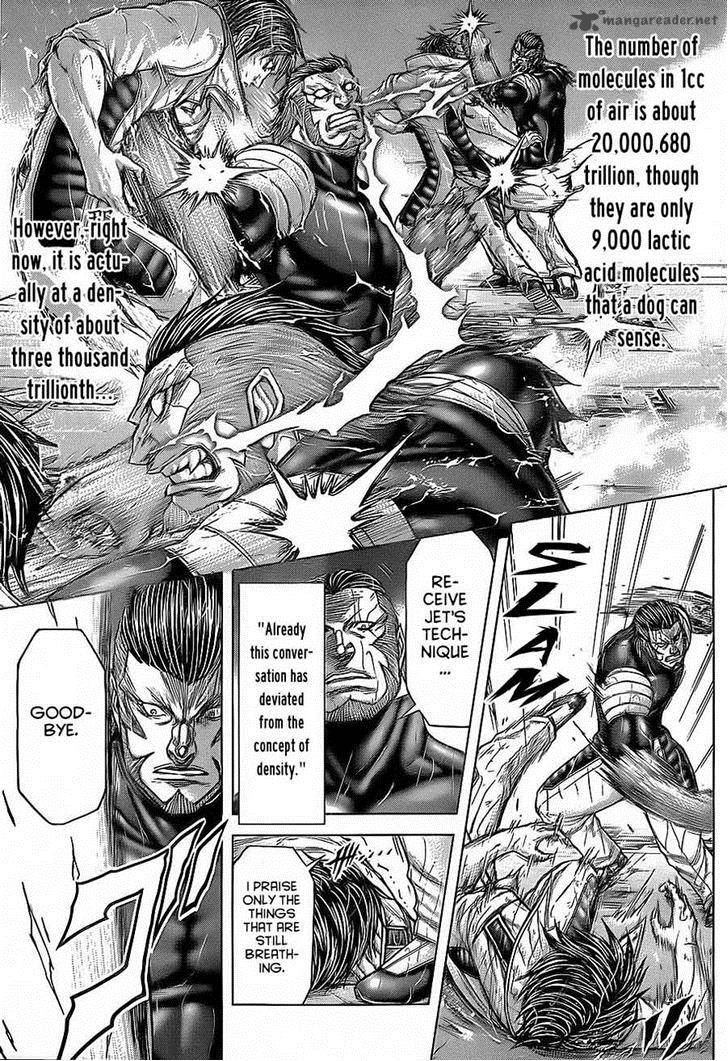terra_formars_127_7