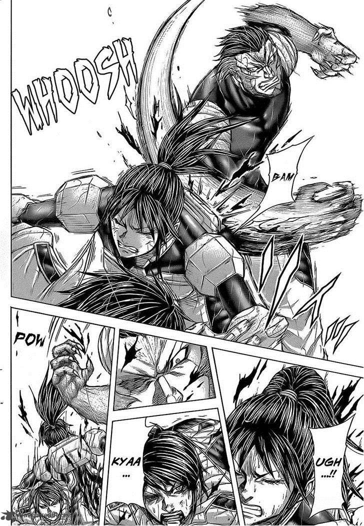 terra_formars_127_8