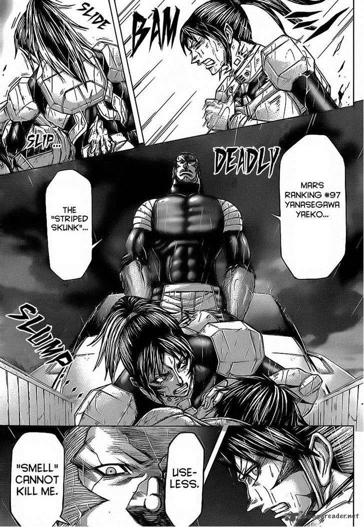terra_formars_127_9