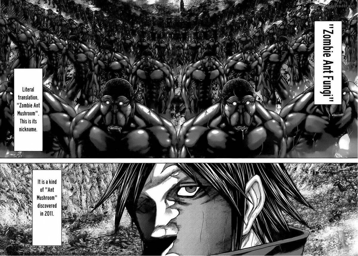 terra_formars_128_10