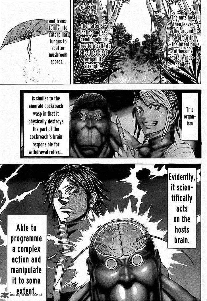 terra_formars_128_12