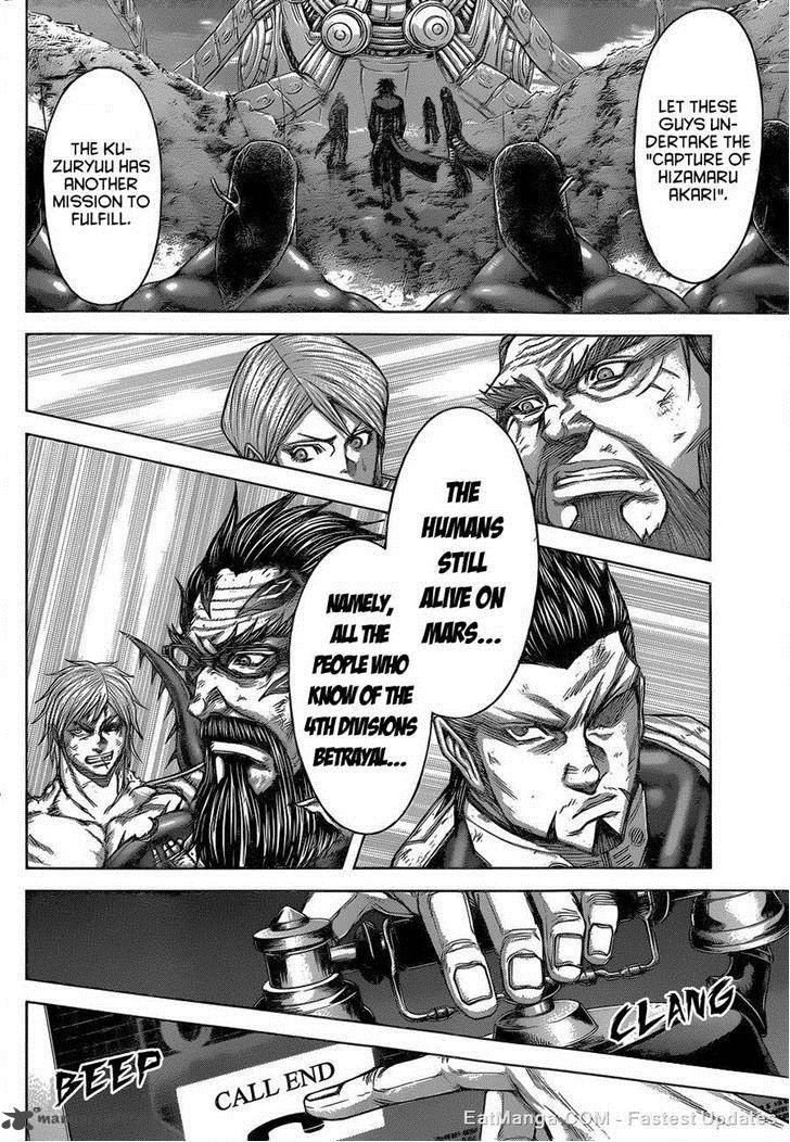 terra_formars_128_15