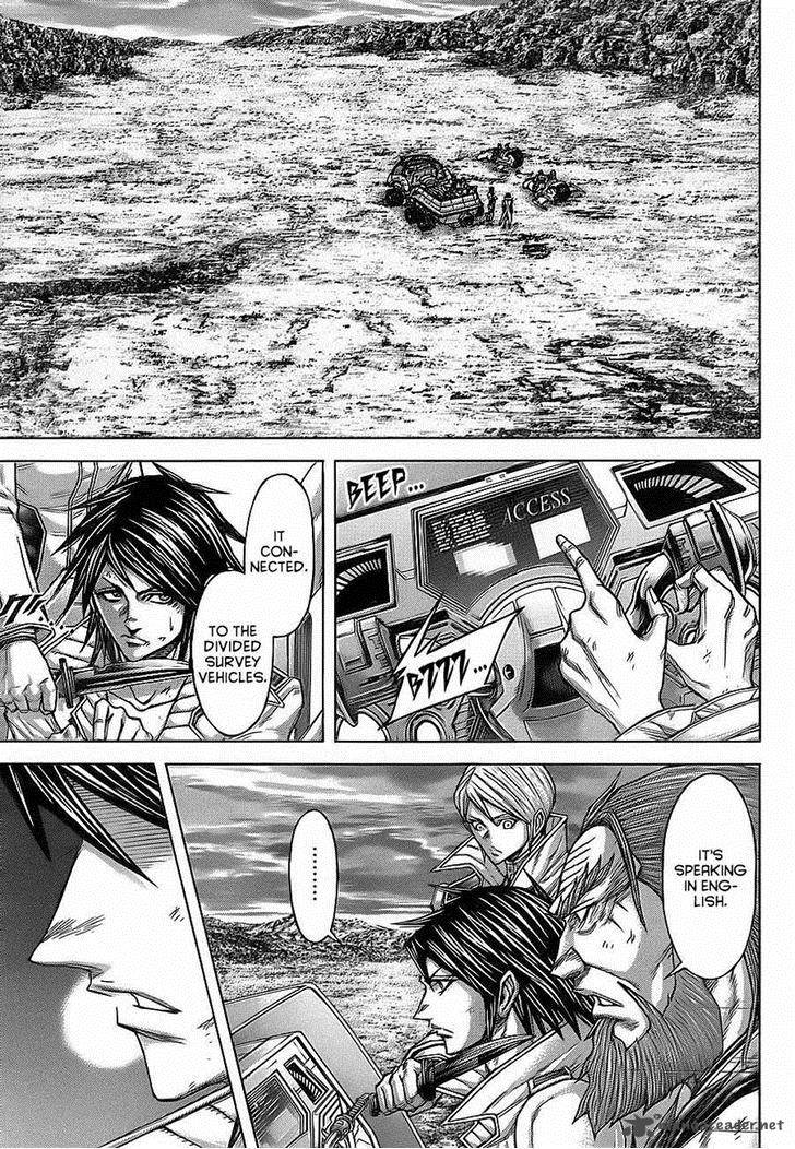 terra_formars_128_4