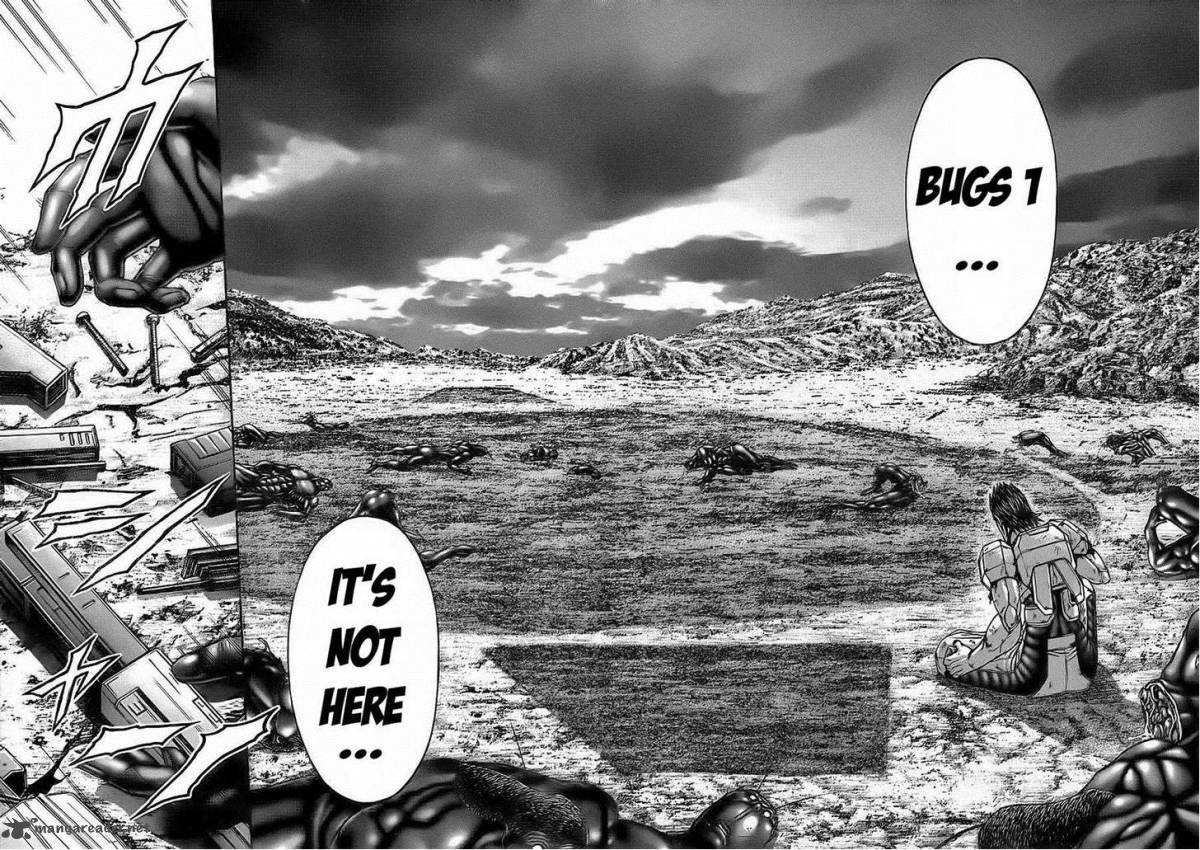 terra_formars_129_10