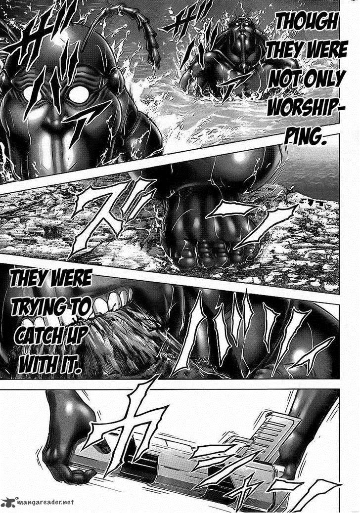 terra_formars_129_12