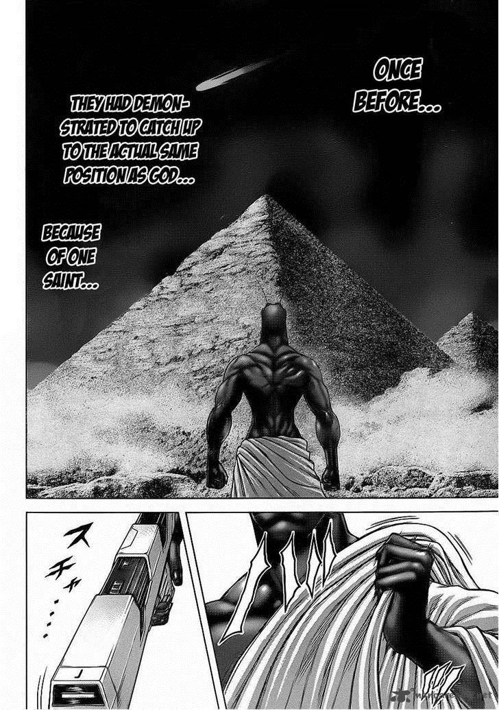 terra_formars_129_13