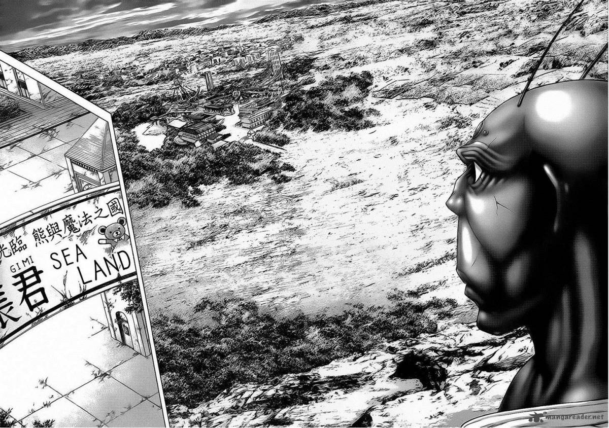 terra_formars_129_15