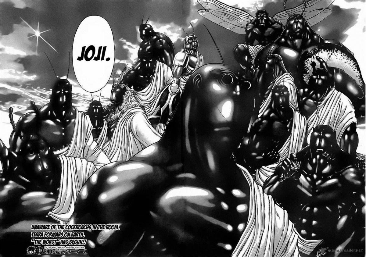 terra_formars_129_16