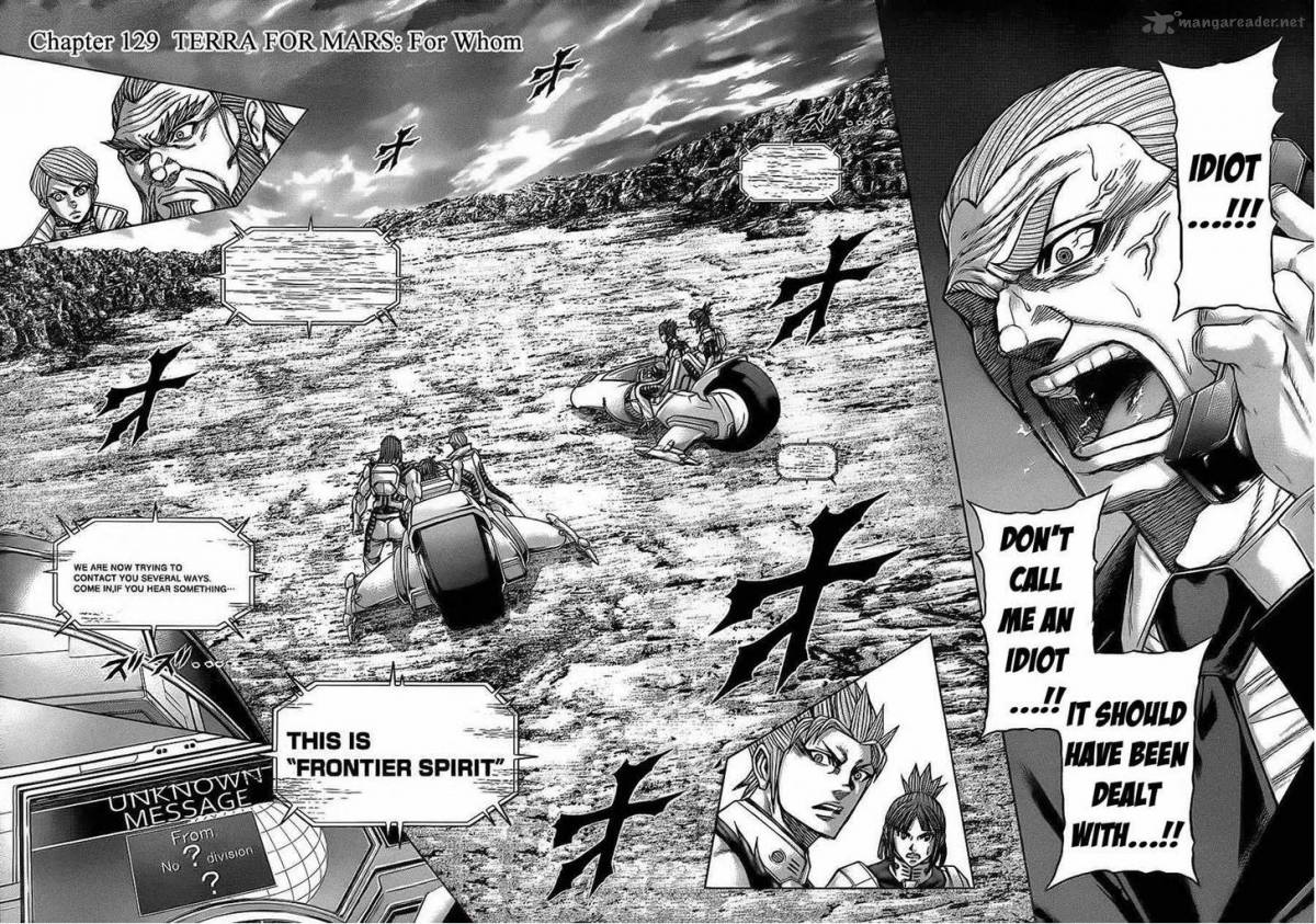 terra_formars_129_3