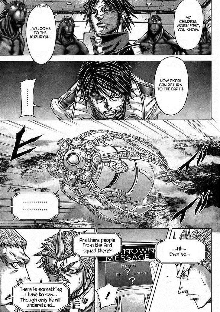 terra_formars_129_5