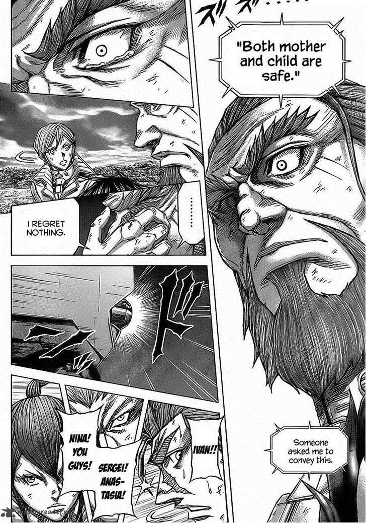 terra_formars_129_6