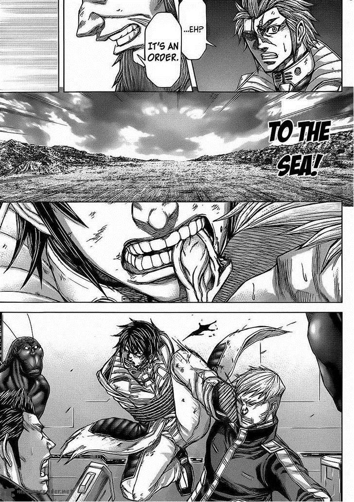 terra_formars_129_7