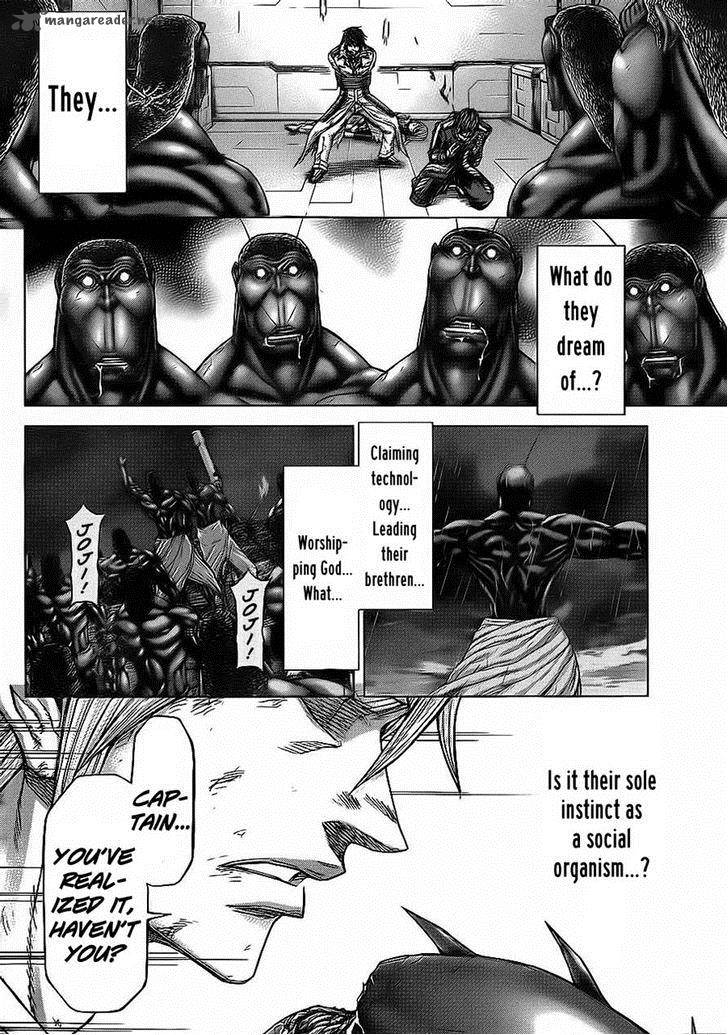 terra_formars_129_8