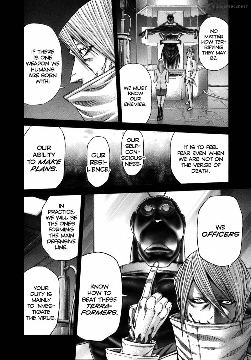 terra_formars_13_10