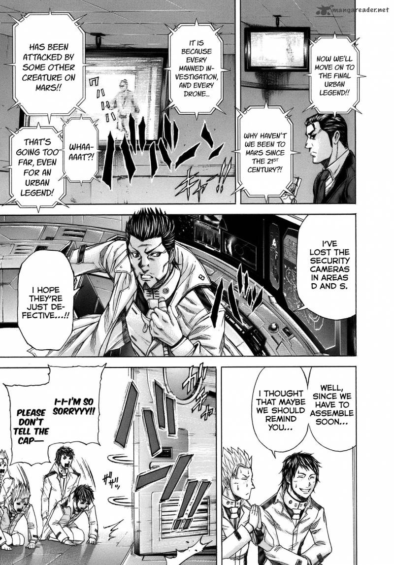 terra_formars_13_15