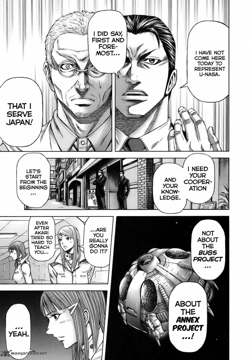 terra_formars_13_5