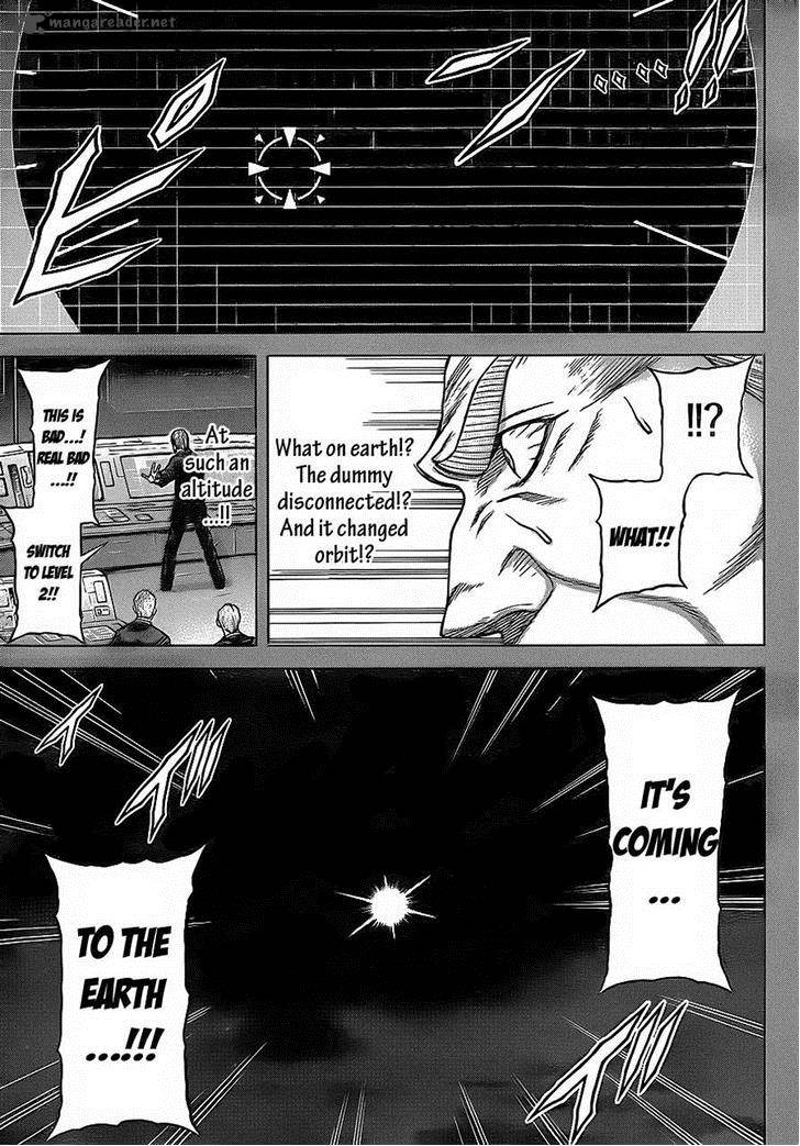 terra_formars_130_10