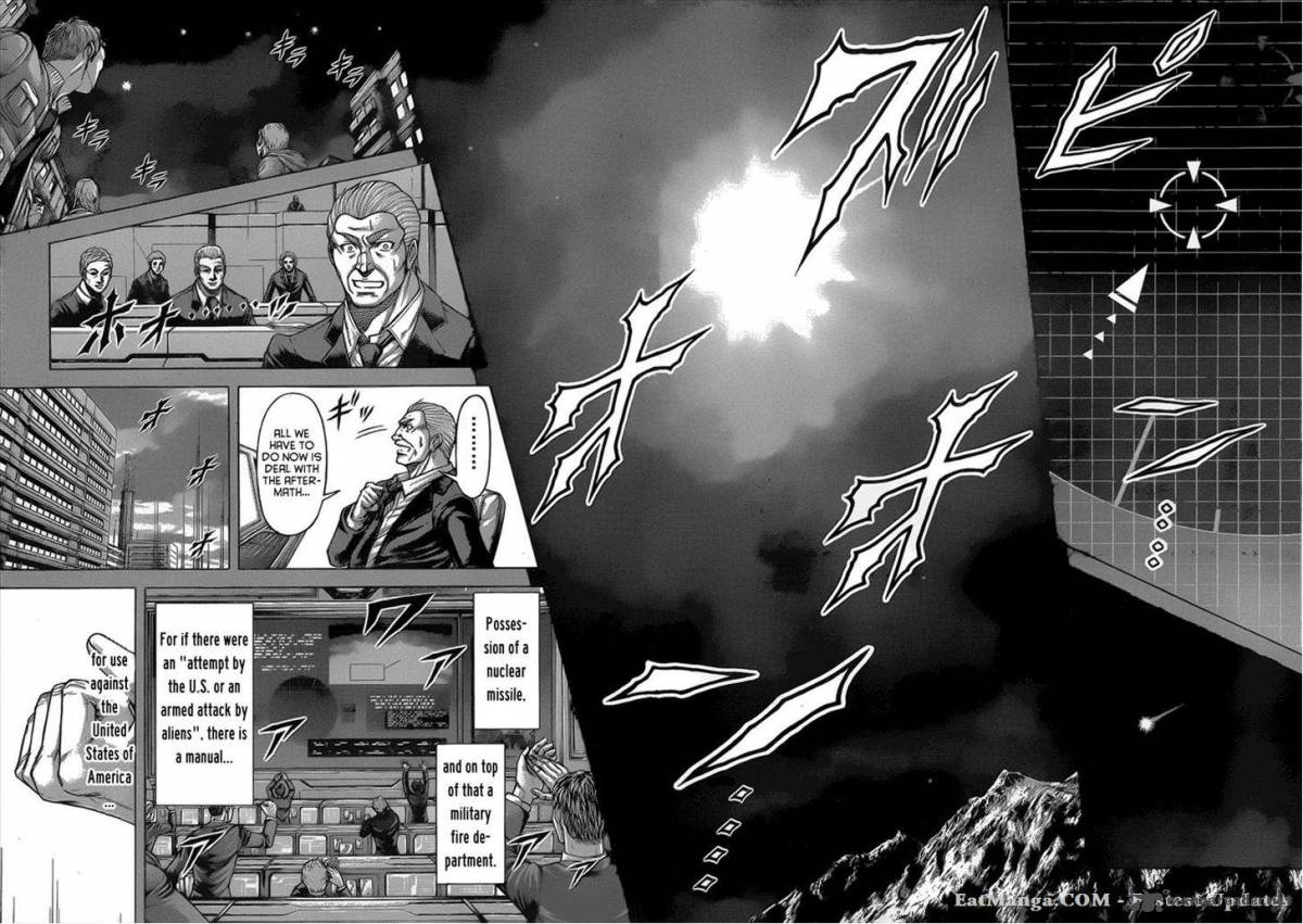 terra_formars_130_11