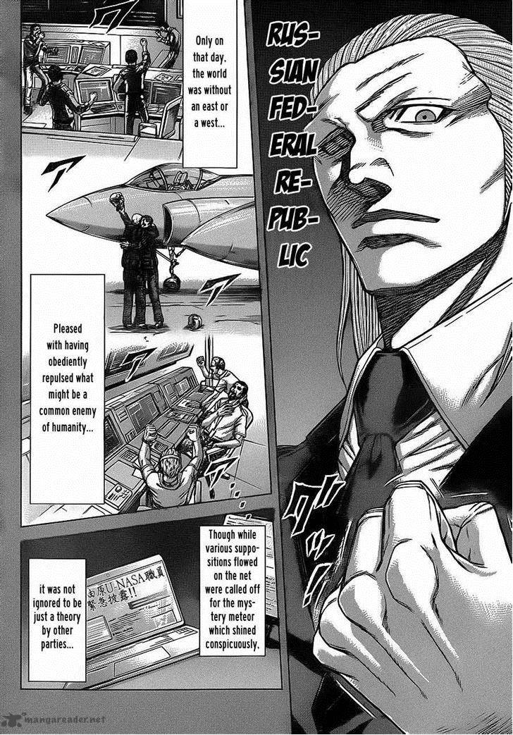 terra_formars_130_12