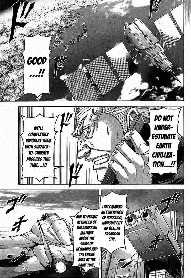 terra_formars_130_15