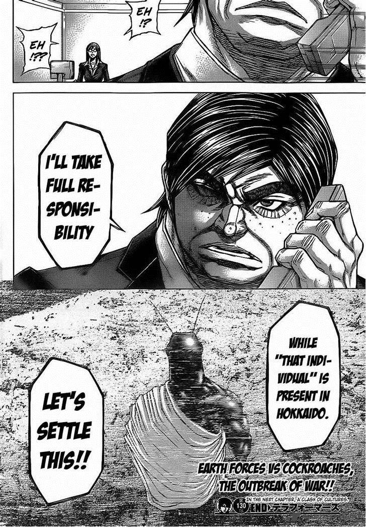 terra_formars_130_16