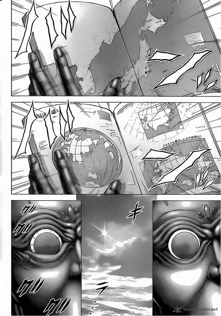 terra_formars_130_4