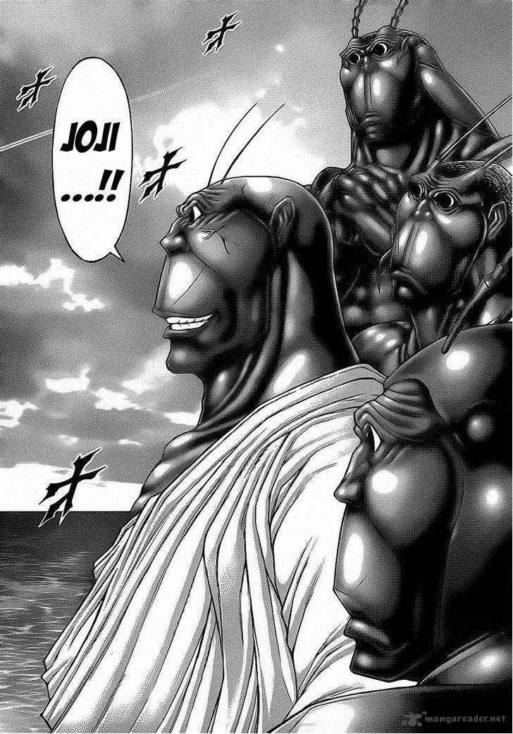 terra_formars_130_5
