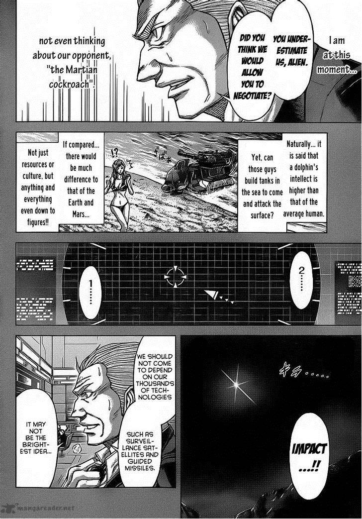 terra_formars_130_9