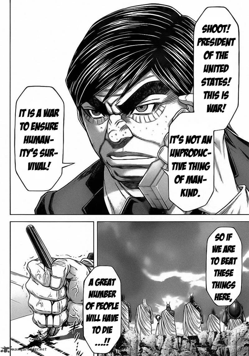 terra_formars_131_12