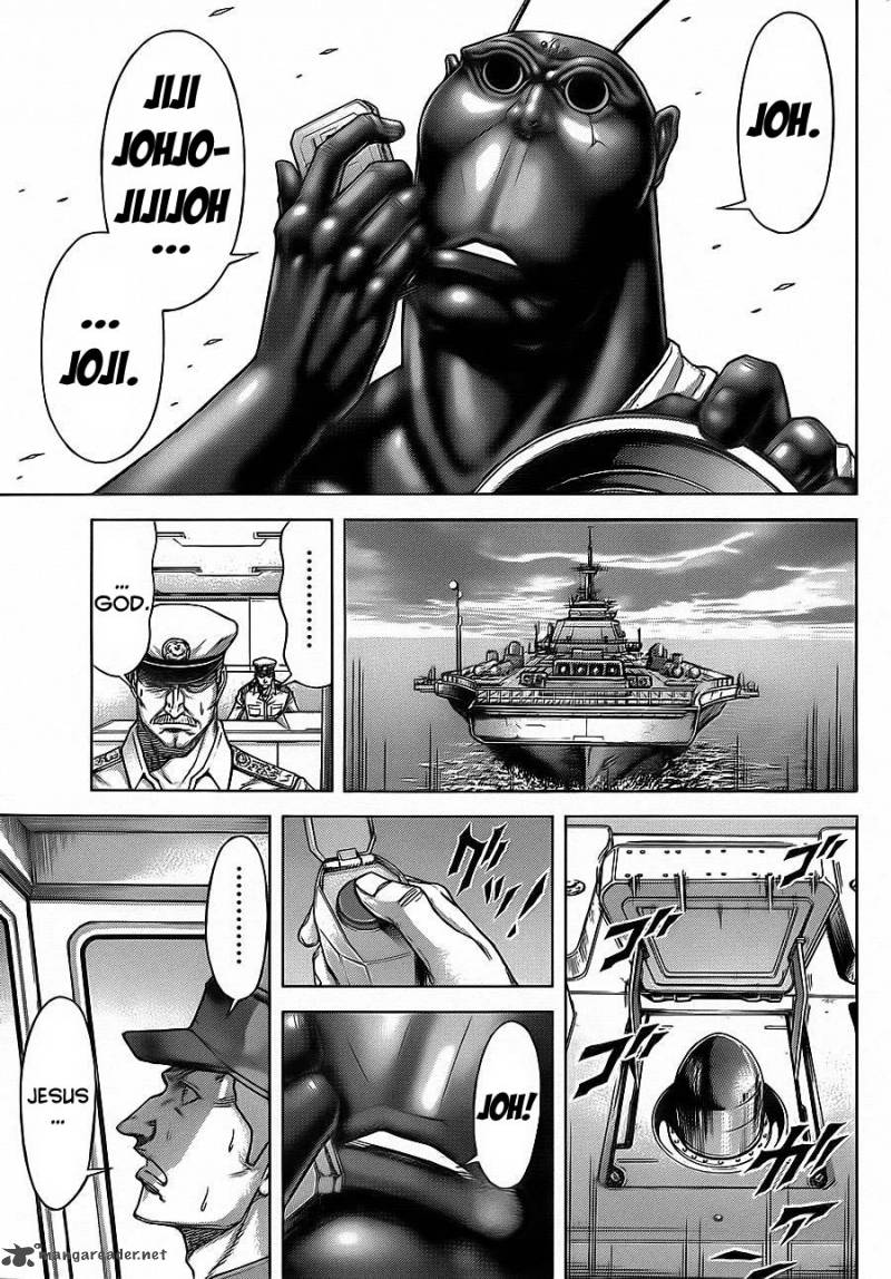 terra_formars_131_13