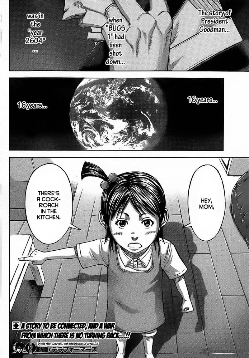 terra_formars_131_15