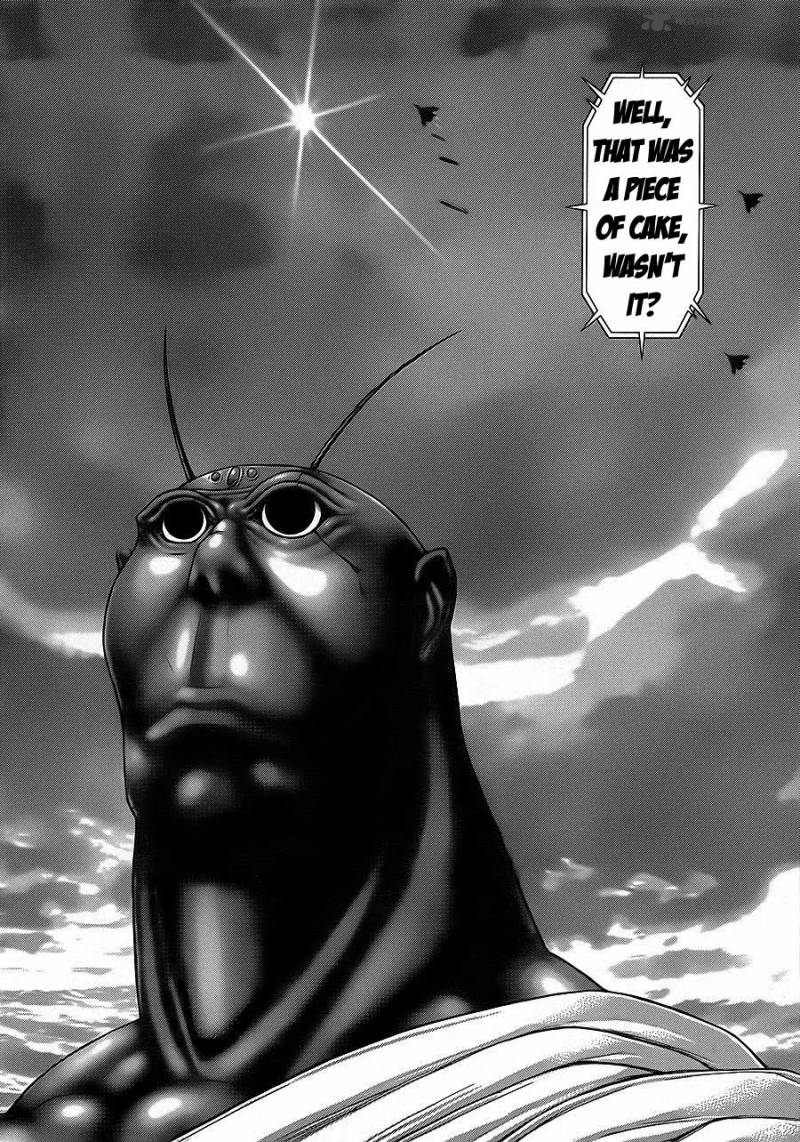 terra_formars_131_4