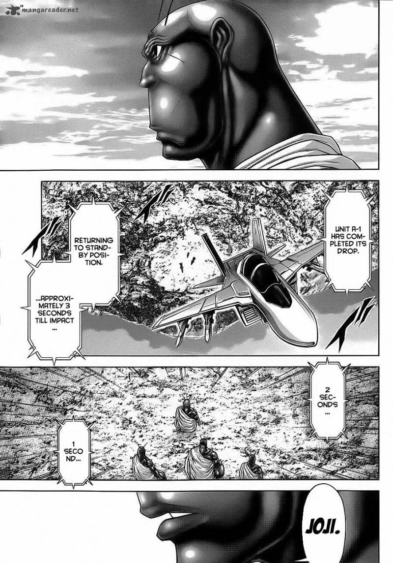 terra_formars_131_5