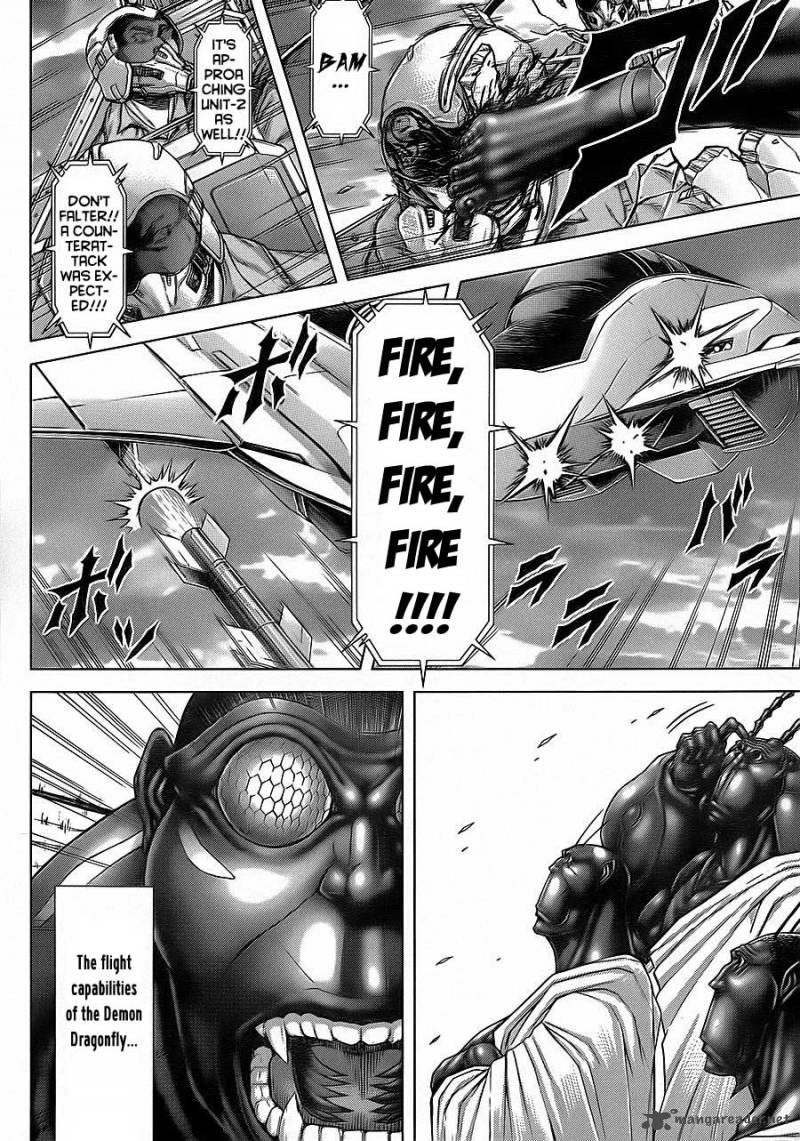 terra_formars_131_7