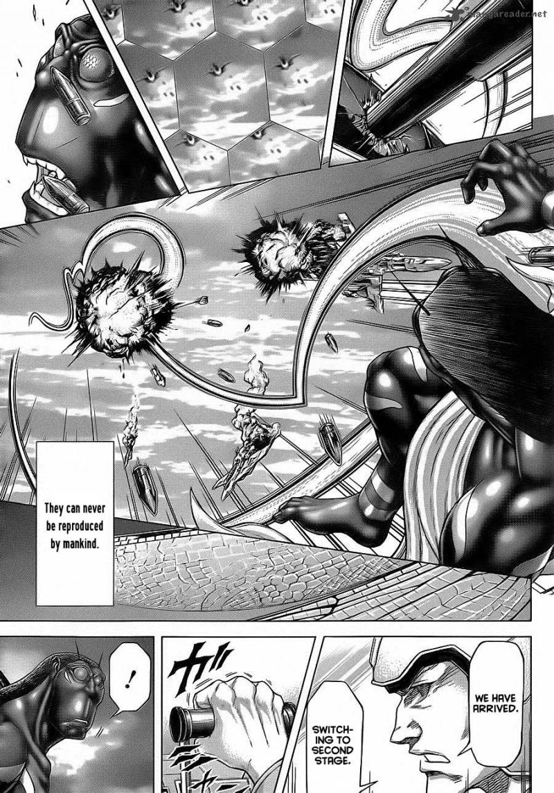 terra_formars_131_8