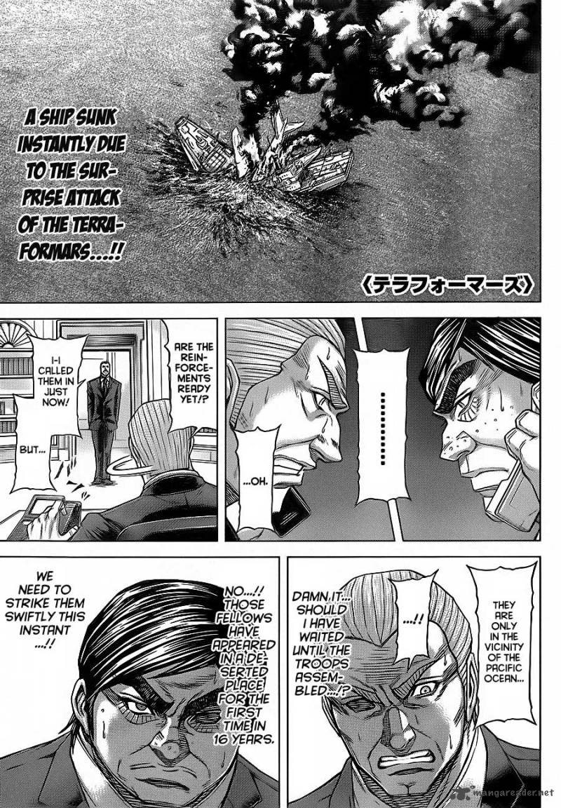 terra_formars_132_1