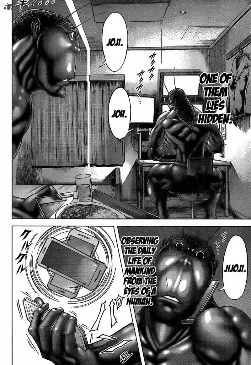 terra_formars_132_10
