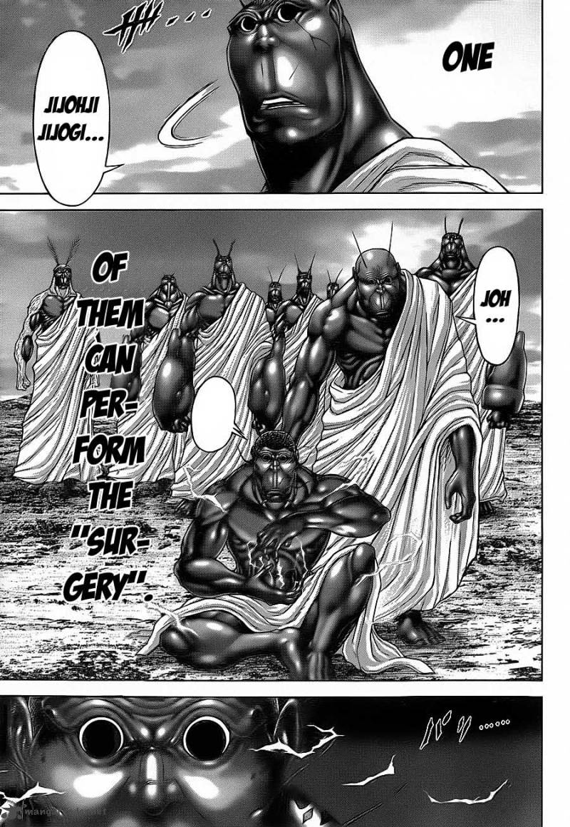 terra_formars_132_11