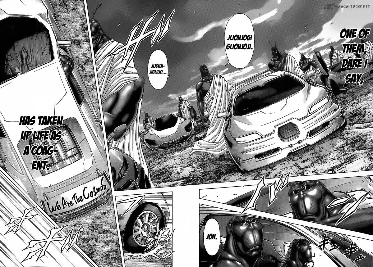 terra_formars_132_12