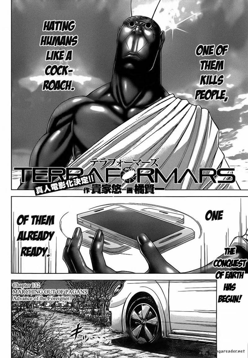 terra_formars_132_2