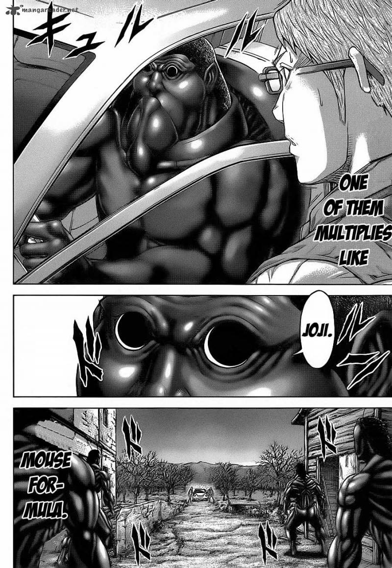 terra_formars_132_4
