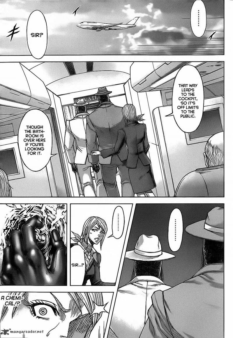 terra_formars_132_5