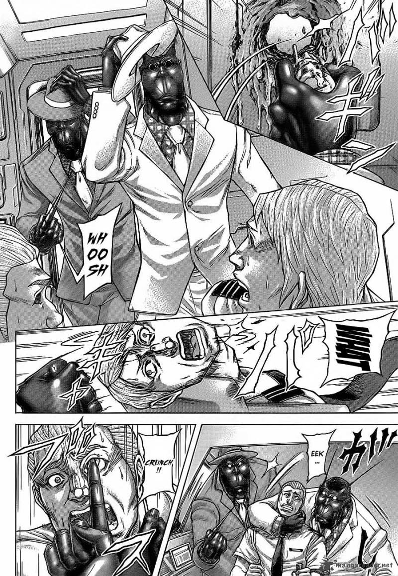 terra_formars_132_6