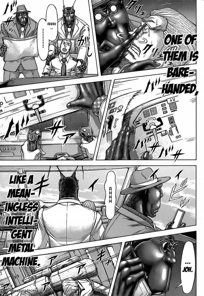 terra_formars_132_7
