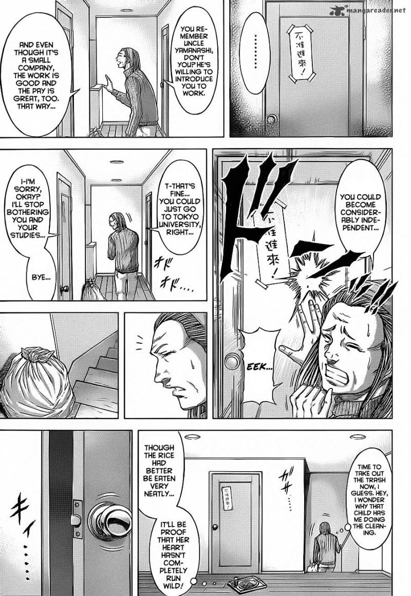 terra_formars_132_9