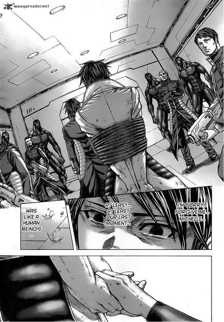 terra_formars_133_10