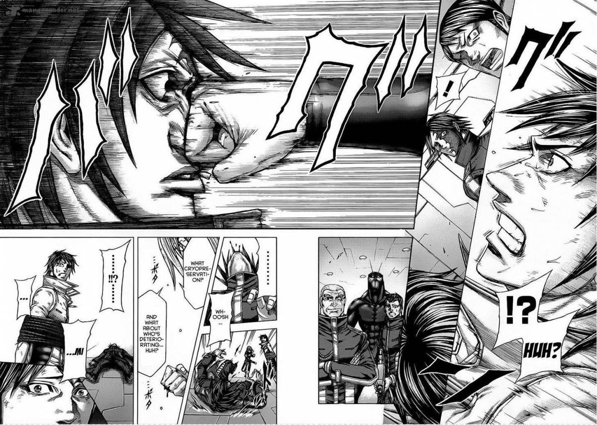 terra_formars_133_11