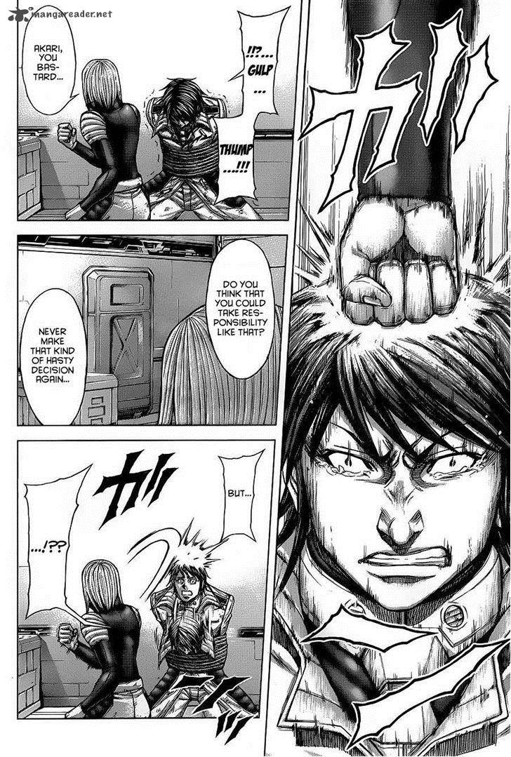 terra_formars_133_12